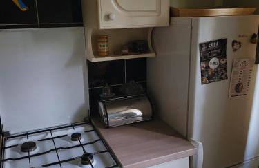 Agroturystyka na Jęczmiennej - całe mieszkanie, 2 tarasy - Foto 14