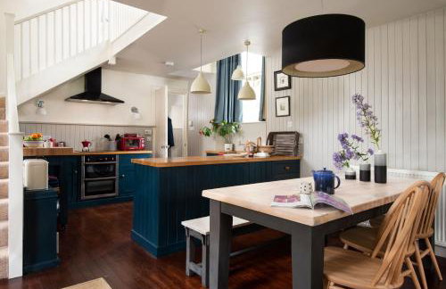 The Old School, Hume - Foto 7