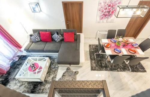 Tranquility and Nature in 4 Bedroom with Sea View - Foto 49