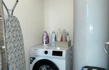 Central 2-bedroom flat with air conditioning Old Port - Opera - Foto 22