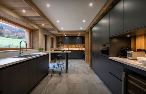 Chalet La Parenthèse - OVO Network - Photo 8