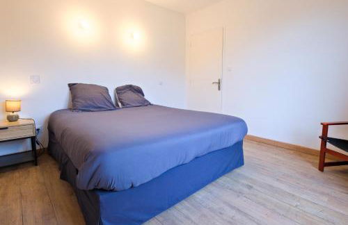 Gite de l'Egal - Foto 20