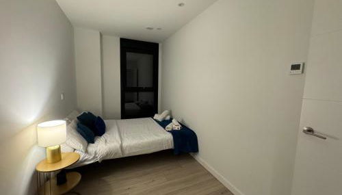 San Fermín centro - Foto 4