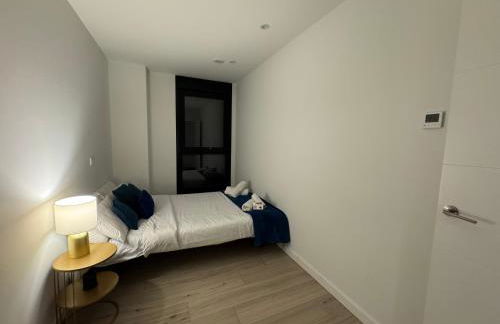 San Fermín centro - Foto 4