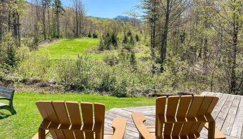 Wandering Trails Retreat - Foto 4