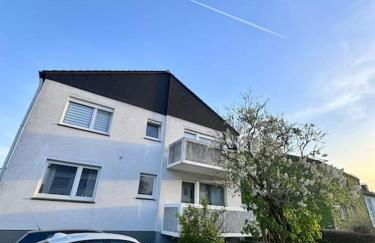 Schick, gemütlich & Nähe Therme - Foto 45