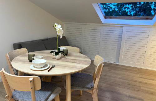 Apartamento Camino de la costa - Foto 16