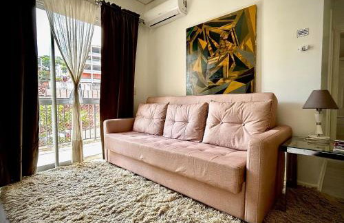 Morumbi Edifício Andalus - Foto 11