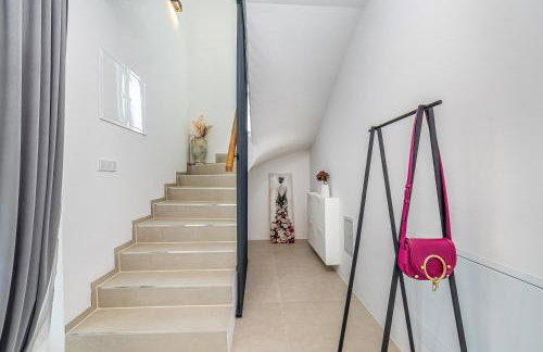 Villa SPLENDIDA - Foto 27