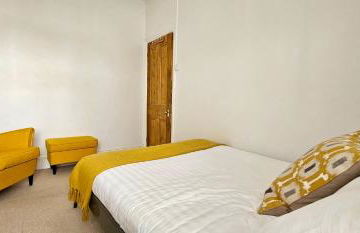 Hazelhurst by Switchback Stays - Foto 74