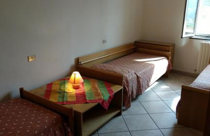 Villa Bella Vista - Foto 29