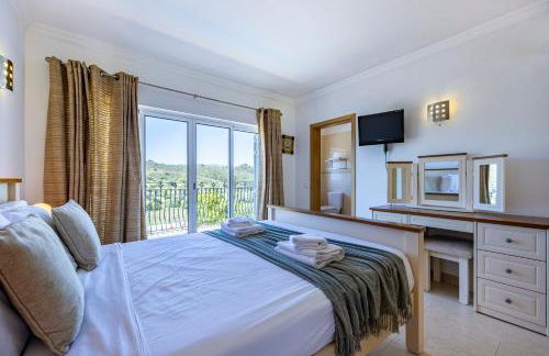 Sunset Haven Villa - Foto 2