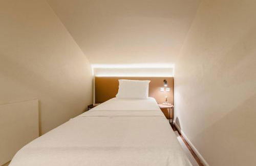 Refúgio da Vila - Riba de Âncora - Foto 27