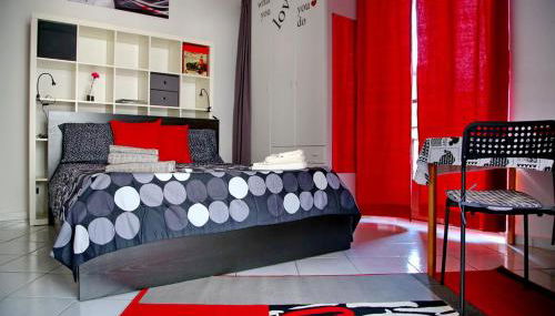 BnButler - Col di Lana - Navigli Apartment - Darsena - Foto 2