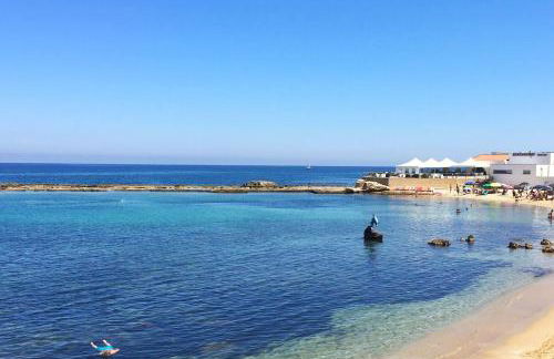 Bay View Apartment - Foto 19