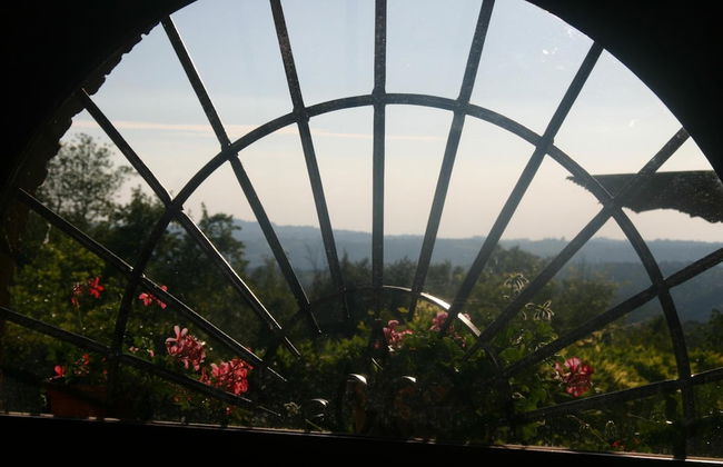 Agriturismo Podere La Cava - Photo 24