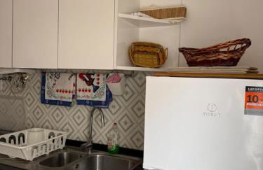 Casa das Naus - Lisbon riverside - Foto 51