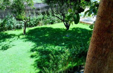 La Casita de Silvia - Photo 20