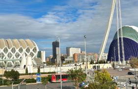 Apartamento Luxury - Foto 22