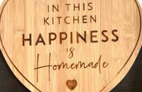 Light & Comfort T2 Cosy Muret - Foto 12