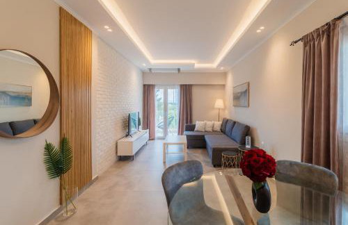 Melena Premium Suites - Foto 27