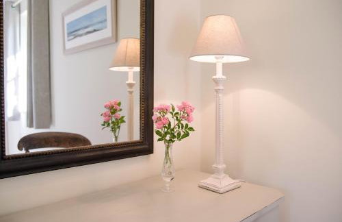 Hill Stables, Ufford - Foto 40