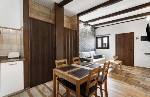 Villa Luisa en Frontera - Foto 25