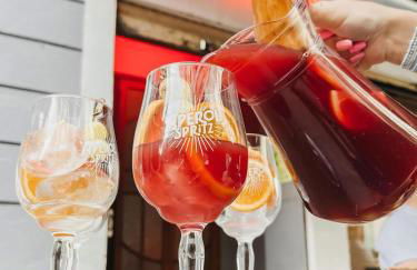 Apartment Casa Novi - Close to Beach, City Center & Metro - Photo 36