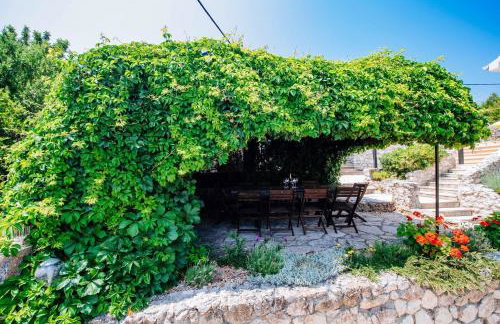 Villa Lily Comfortable holiday residence - Foto 43