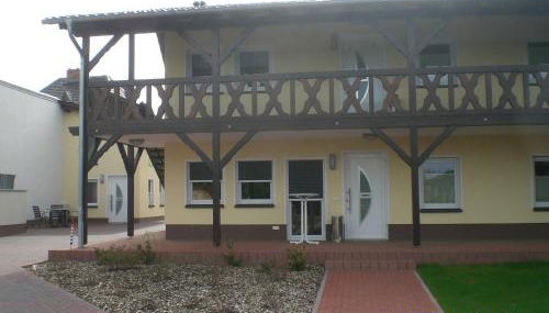 Adebarsoase - Foto 2