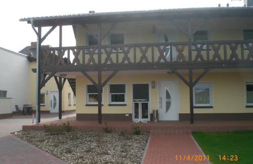 Adebarsoase - Foto 2