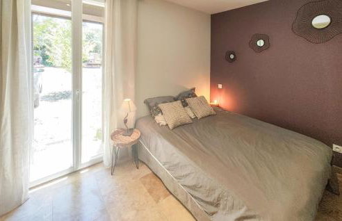 Nice Home In Saint-Jean-De-Minervoi With Wifi - Foto 21