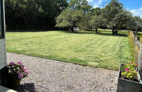 Stunning farm retreat - Photo 3