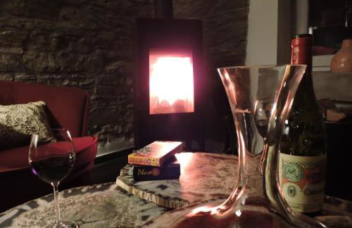 Seveniger Mühle - Foto 15