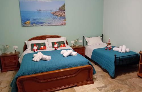 La Magnolia - Locazione Turistica - Foto 38