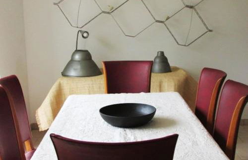 Kerellouan Family house 8 near Beach Cap Frehel - Foto 40