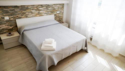 Residence Deamarina - Photo 5