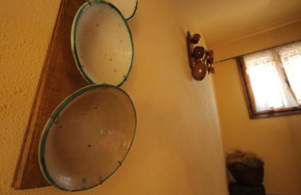 Alojamientos rurales Angelita - Foto 13