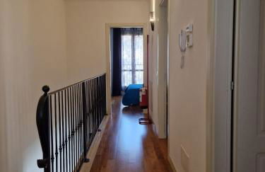 Villa Sorgente - Foto 16