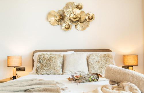 Petradi Suites - Foto 60