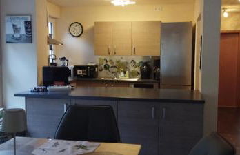 Nichtraucherferienwohnung-Neckarblick ZE-2022-74-WZ-118A - Foto 7