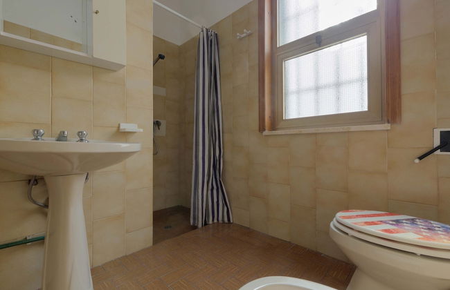 2293 Villetta Mare Bello by Barbarhouse - Foto 15