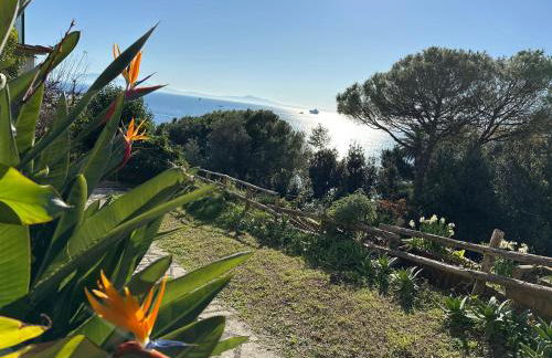 la casa di Elena - Foto 29