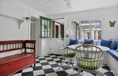 Rabbit Run by Juniper Holiday + Home - Foto 34