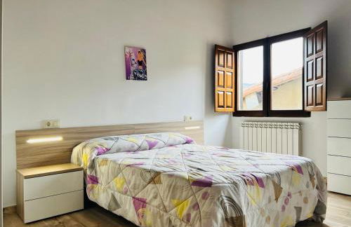 Apartamentos Raíces - Foto 23