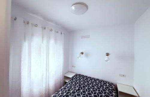 La casa de la playa - Foto 26