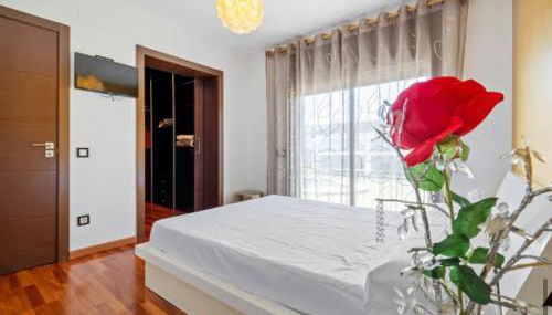 La Mediterranea Village - Foto 2