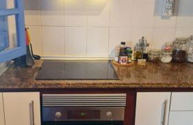 Casa Marcos in La Gomera with relaxing terrace - Foto 29