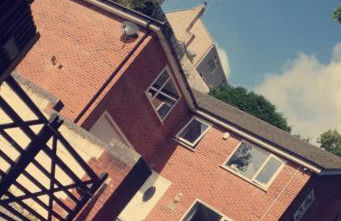 4 Bedroom Detached Holiday home with Hot Tub - Foto 7