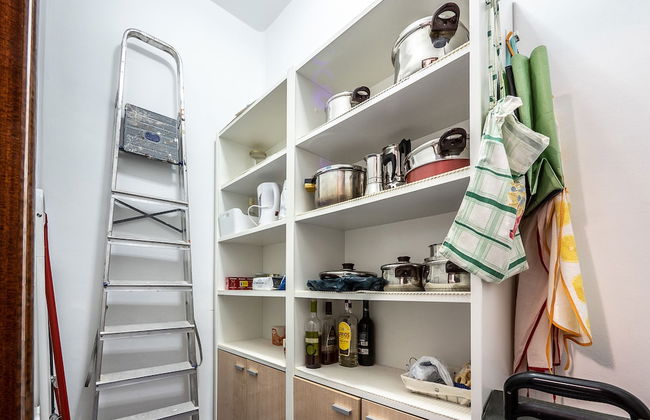 Gran Apartamento Avenida 57 - Foto 23